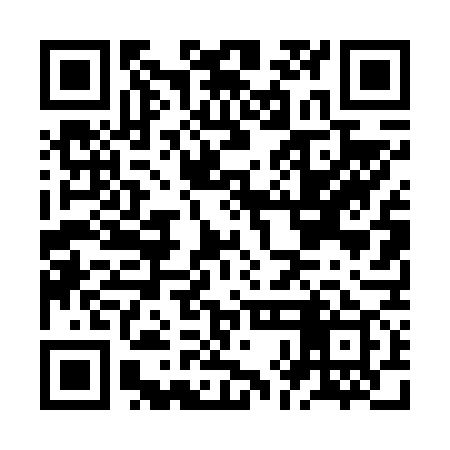 QR code for JHD679