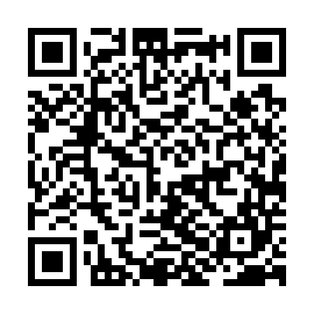 QR code for JHD744