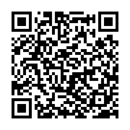 QR code for JHD750