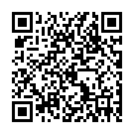 QR code for JHD825