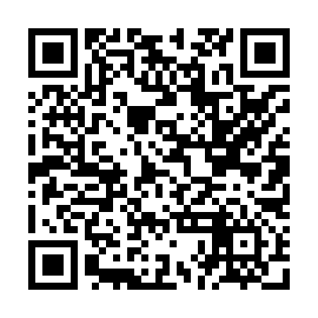 QR code for JHD896