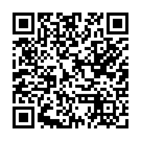 QR code for JHD921