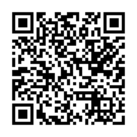 QR code for JHD940