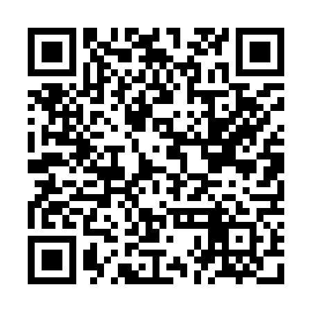QR code for JHD961