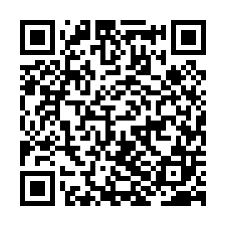 QR code for JHE002