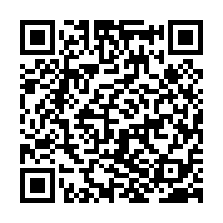 QR code for JHE019