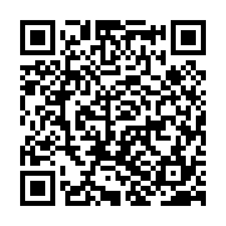QR code for JHE034