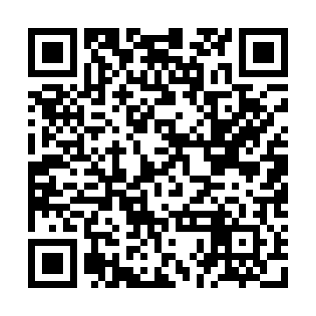 QR code for JHE102