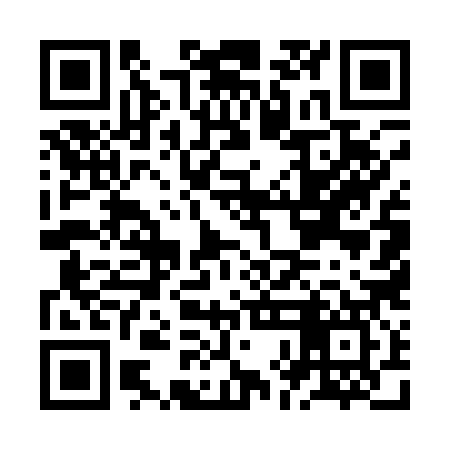 QR code for JHE187