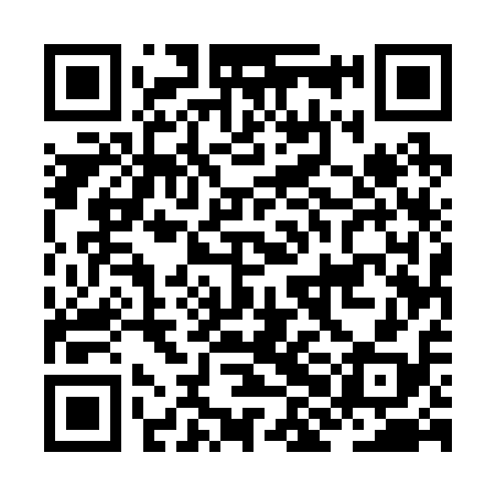 QR code for JHE218