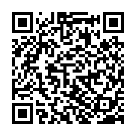 QR code for JHE219