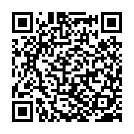QR code for JHE249