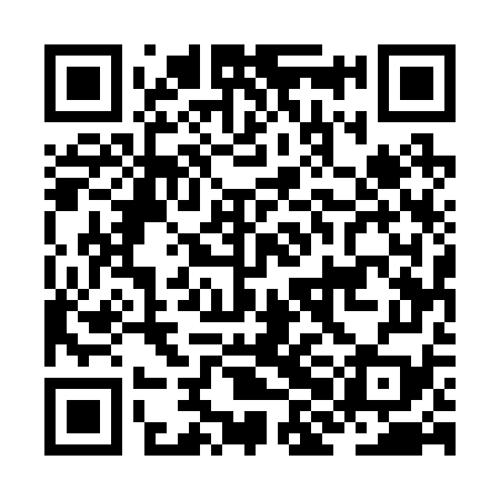 QR code for JHE279