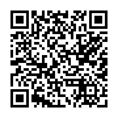 QR code for JHE296