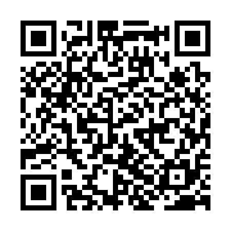 QR code for JHE315