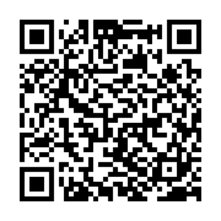 QR code for JHE323