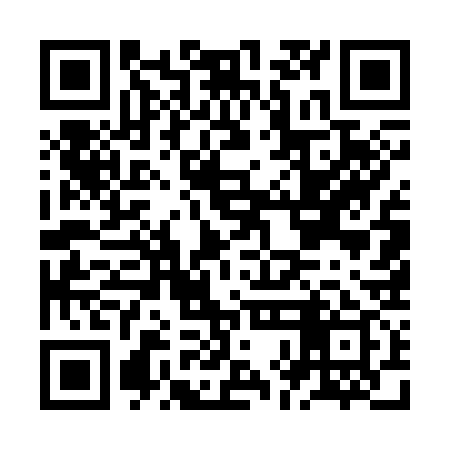 QR code for JHE339