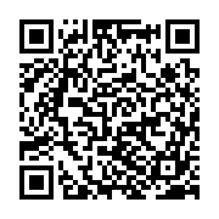 QR code for JHE377