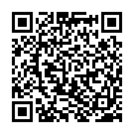 QR code for JHE393