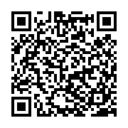 QR code for JHE427