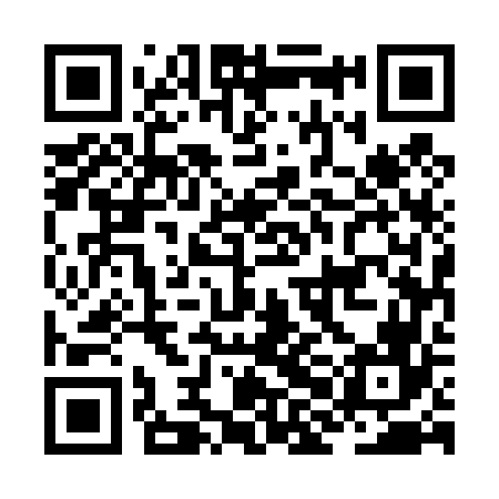 QR code for JHE466