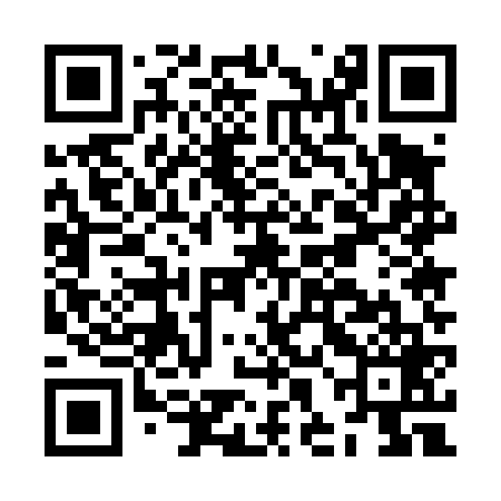 QR code for JHE469