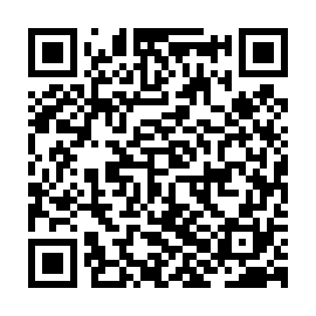 QR code for JHE470