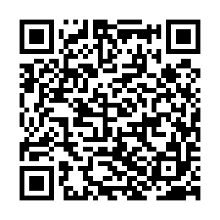 QR code for JHE592