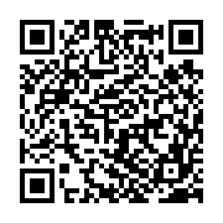 QR code for JHE656