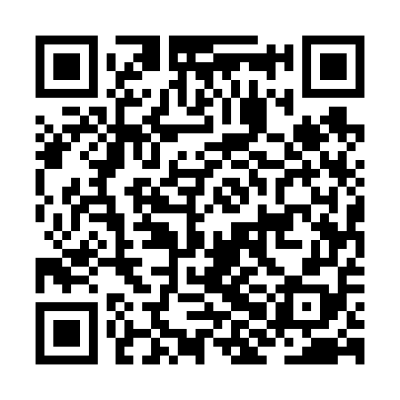 QR code for JHE658