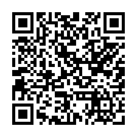 QR code for JHE665