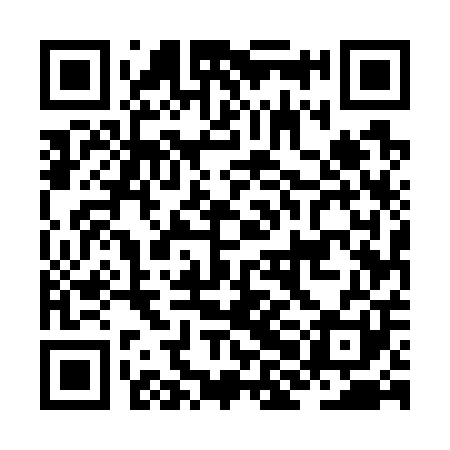 QR code for JHE701