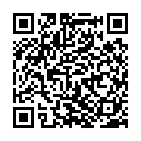 QR code for JHE721