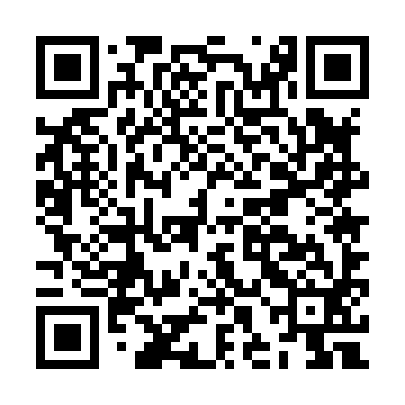 QR code for JHE892