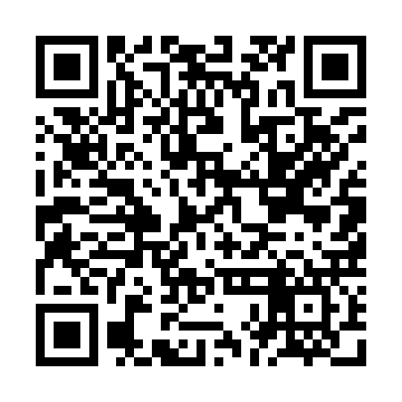 QR code for JHE927