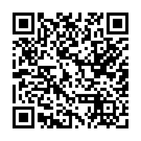 QR code for JHE931