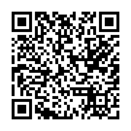 QR code for JHE968
