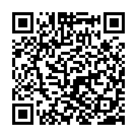 QR code for JHE999