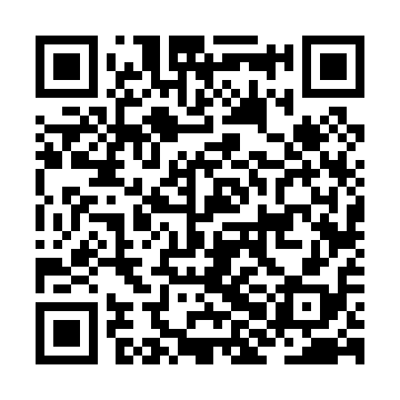 QR code for JHF018
