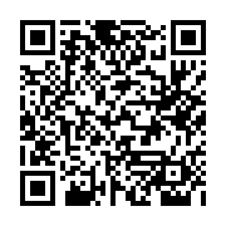 QR code for JHF020