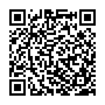 QR code for JHF126