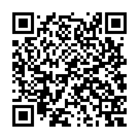 QR code for JHF133