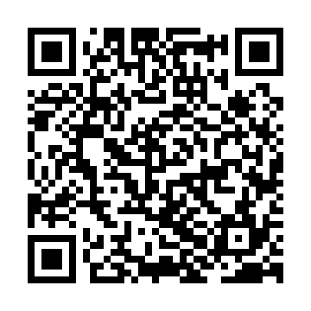 QR code for JHF134
