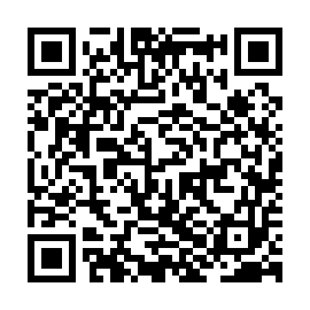 QR code for JHF153