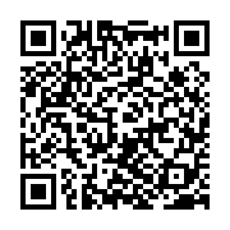 QR code for JHF159