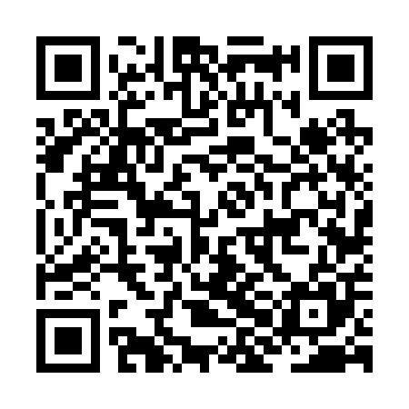 QR code for JHF205
