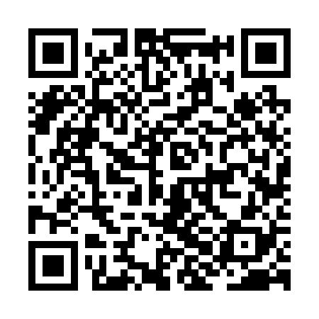 QR code for JHF228