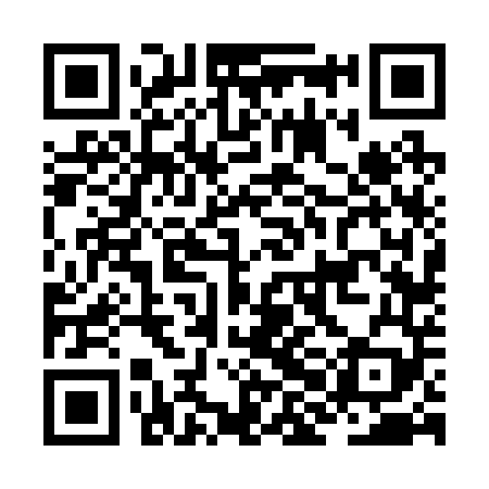 QR code for JHF249
