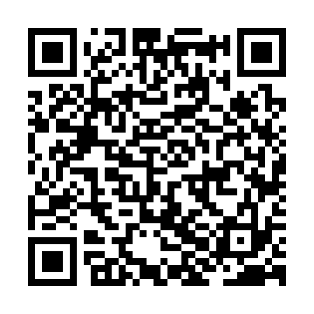 QR code for JHF333