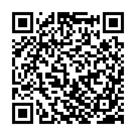 QR code for JHF367